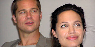 jolie_pitt_ap