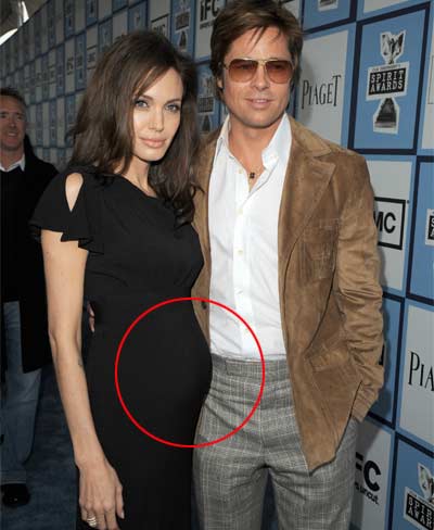 jolie_pitt_body