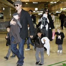 jolie_pitt_family
