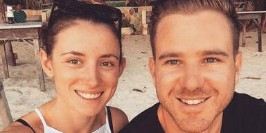 Reiseblogger endlich aus iranischer Haft entlassen