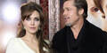 Jolie, Pitt