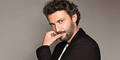 Riesen-Hype um Jonas Kaufmann