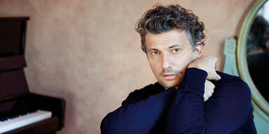 Jubel für Damrau und Kaufmann