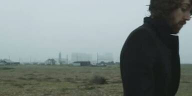 Jonathan Jeremiah: Video "Happiness"