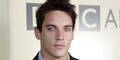 jonathan rhys meyers