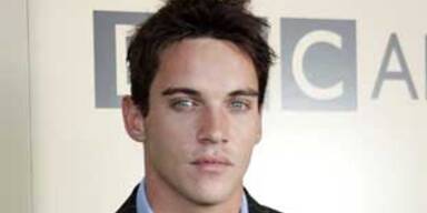 jonathan rhys meyers