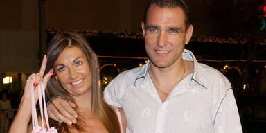 Vinnie Jones