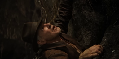 jones.png