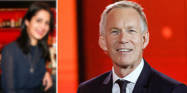 Sakia Axt Johannes B Kerner