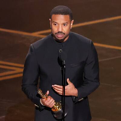 Bester Dokumentarfilm