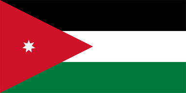 jordanien_flagge