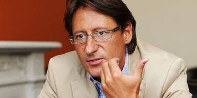 Geplante Flugticketsteuer ist EU-rechtswidrig