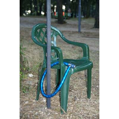 Alle lustigen Urlaubsfotos