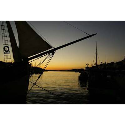 Die romantischsten Fotos