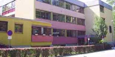 josefiau