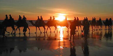 josefwintersteiger_konsole