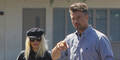 Fergie Josh Duhamel