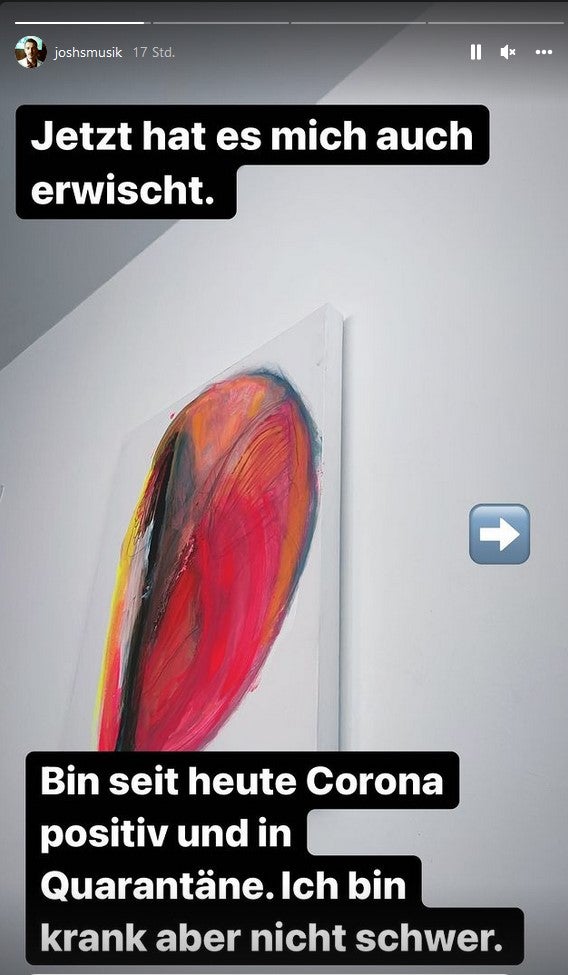 Steht 'Starmania' erneut vor dem Aus?