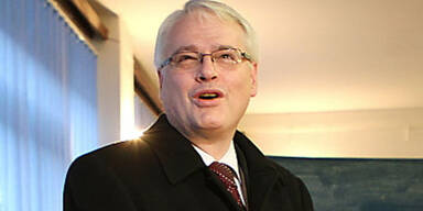 josipovic