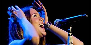 joss-stone