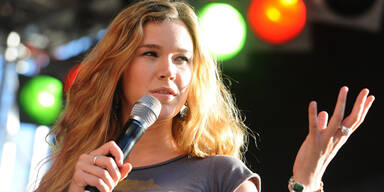 Joss Stone