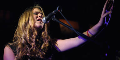 joss_stone_getty