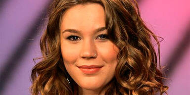 Joss Stone