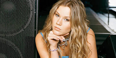 jossstone