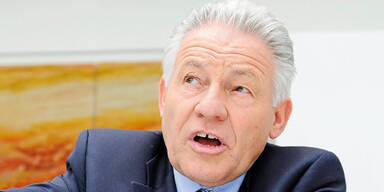 'Über 5 Monate sollte man reden'