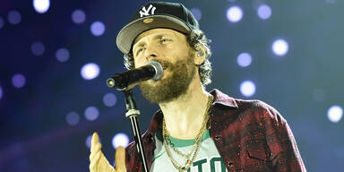 Jovanotti