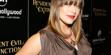 jovovich