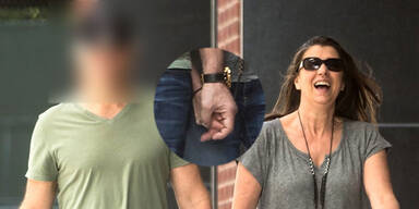 Jon Bon Jovi Dorothea