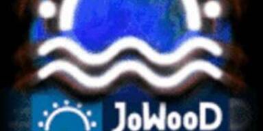 jowood