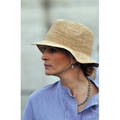 Der schönster Mensch der Welt