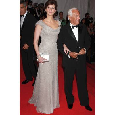 Der schönster Mensch der Welt