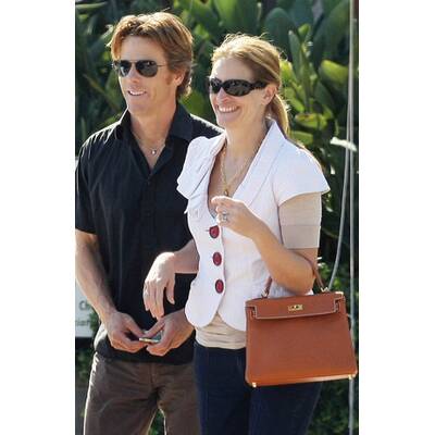 Der schönster Mensch der Welt