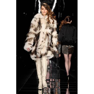 John Richmond H/W 10