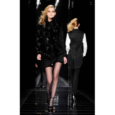 John Richmond H/W 10