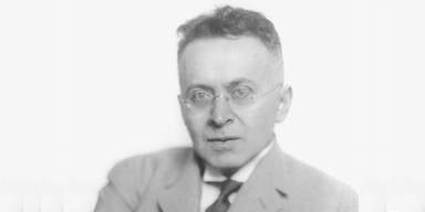 Karl Kraus