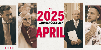 jrb april 2025.png
