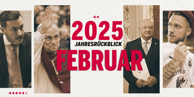 jrb februar2025.png