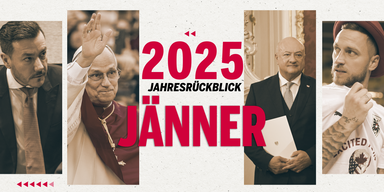 jrb janner 2025.png
