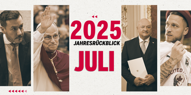 jrb juli 2025.png