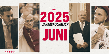 jrb juni 2025.png