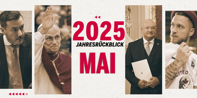 jrb mai 2025.png