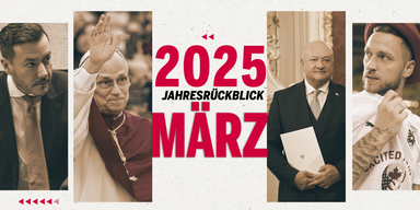 jrb marz 2025.png