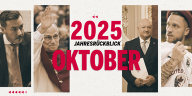 jrb oktober 2025.png