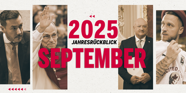 jrb september 2025.png