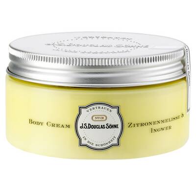 Kühlende Beautybegleiter