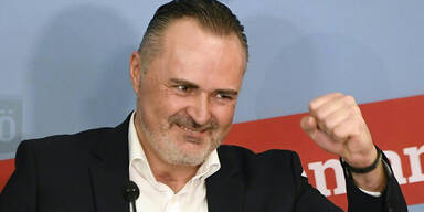 Regiert Doskozil jetzt alleine?